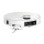 Dreame Robot sprzątający X60 Ultra Complete biały - 1486708 - zdjęcie 3